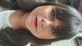 Ирина Иванова