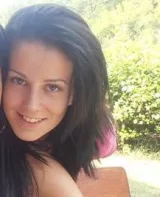 Весела Иванова