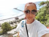 Гергана Димитрова