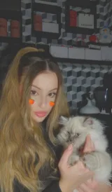 Лина Лазова