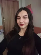 Садет Осман
