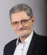Владислав Тодоров