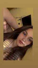 Изабела Владиславова