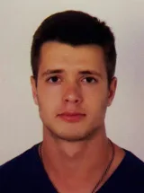 Санду Чибук
