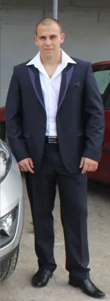 Галин Георгиев