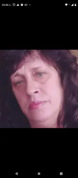 Антоанета Петкова