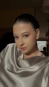 Станислава Наумова