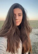 Радина Болшевикова