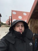 Константин Кирилов