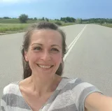 Валентина Великова