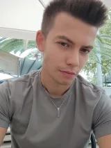 Алпер Сали