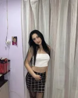 Борислава Динева