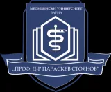 Вирджиния Атанасова