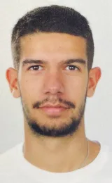 Божидар Василев