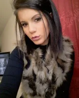 Никол Колева