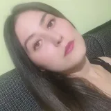 Пламема Ташева