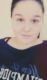 Михаела Николова
