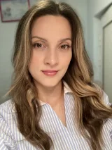 Ипек Литвинова