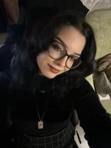 Христина Живадинович