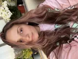 Йоана Хаджихристева