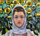Благовеста Катевска