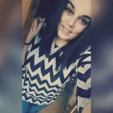 Даниела Караджова