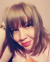 Габриела Тодорова