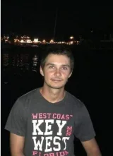 Красимир Герасимов