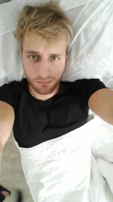 Дейвид Аджемян