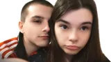 Елмира Танева