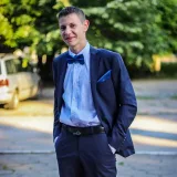 Момчил Петров