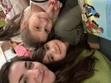Радостина Катеринова