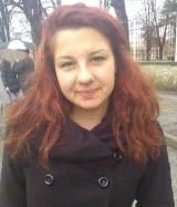 Цветелина Димитрова