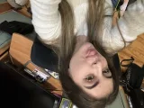 Мартина Петлова
