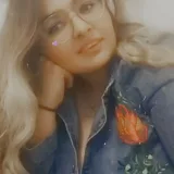 Анжела Георгиева