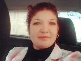 ани юлиянова