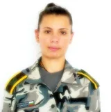 Ралица Иванова