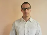 Цветелин Петков