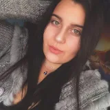 Ива Илиева