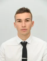 Павел Павлов