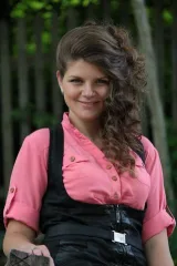 Пламена Колева