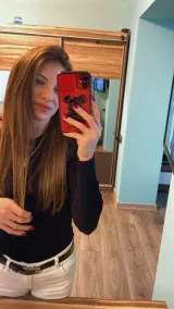 веселка спасова
