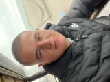 Али Мустафа