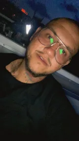 Здравко Воденичаров