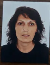 Стела Хинова