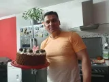 Атанас Чолаков
