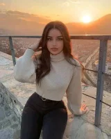 Светла Неделчева