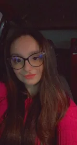 Михаела Найденова