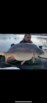 Халил Халилов