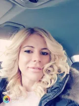Пенка Петрова